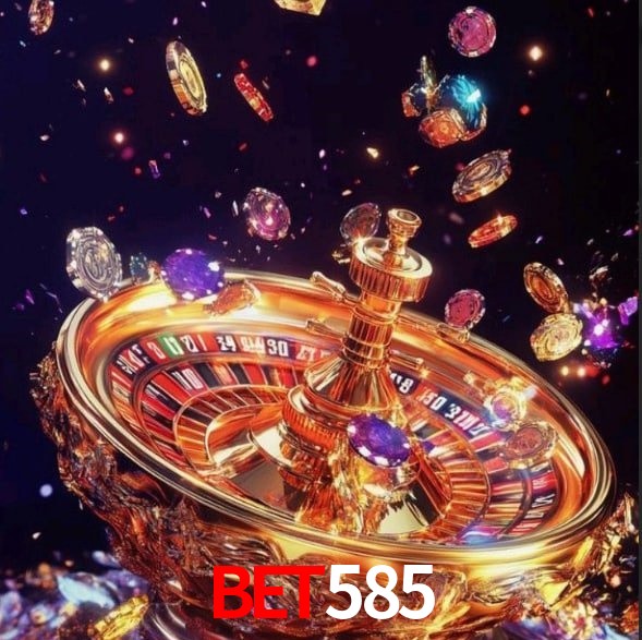 Bet585 apk