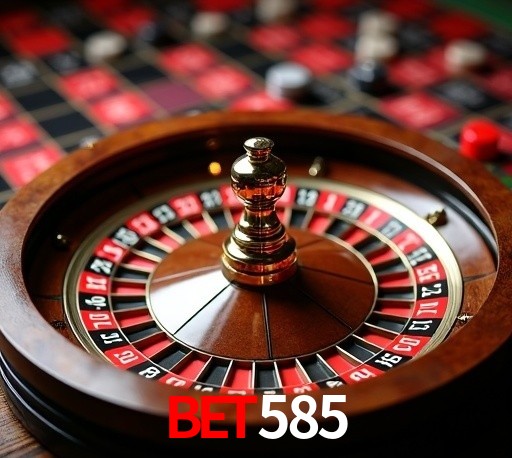 bet585.com