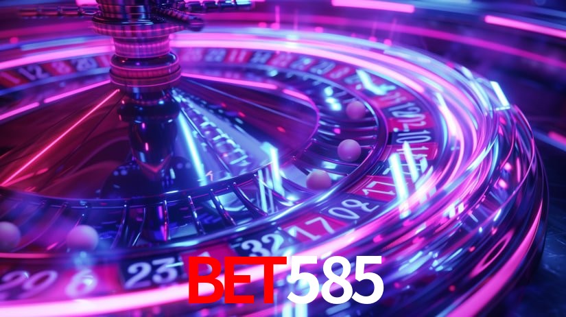 bet585: Jogue Crash e Experimente Alta Recompensa Instantânea