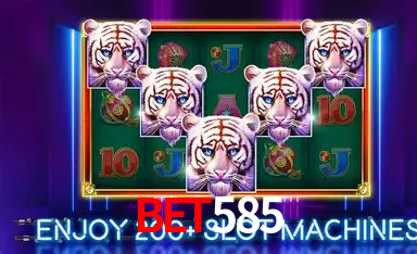 Bet585 apk