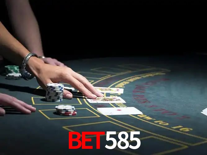 bet585,bet585.com