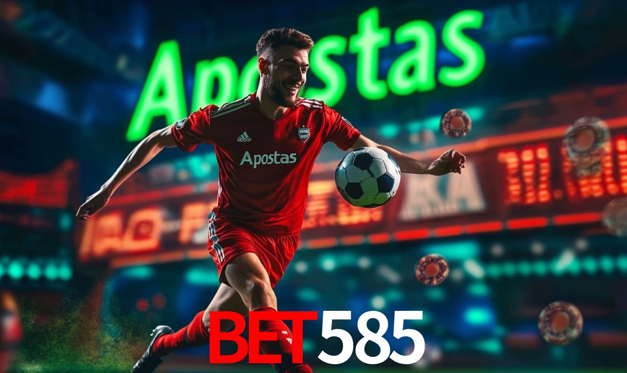 bet585,bet585.com